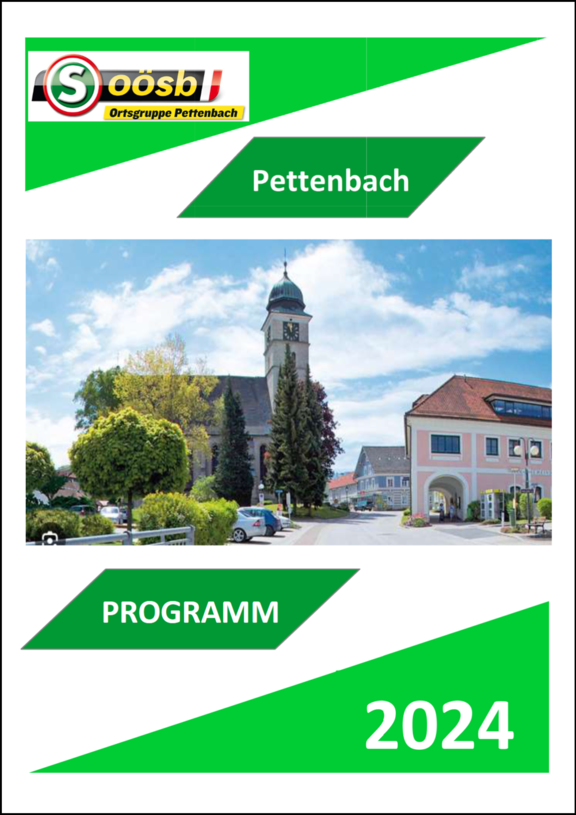 Pettenbach.png  